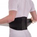 BackSoothers BackFlex Sports Lower Back Support