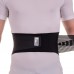 BackSoothers BackFlex Sports Lower Back Support