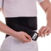 BackSoothers BackFlex Sports Lower Back Support